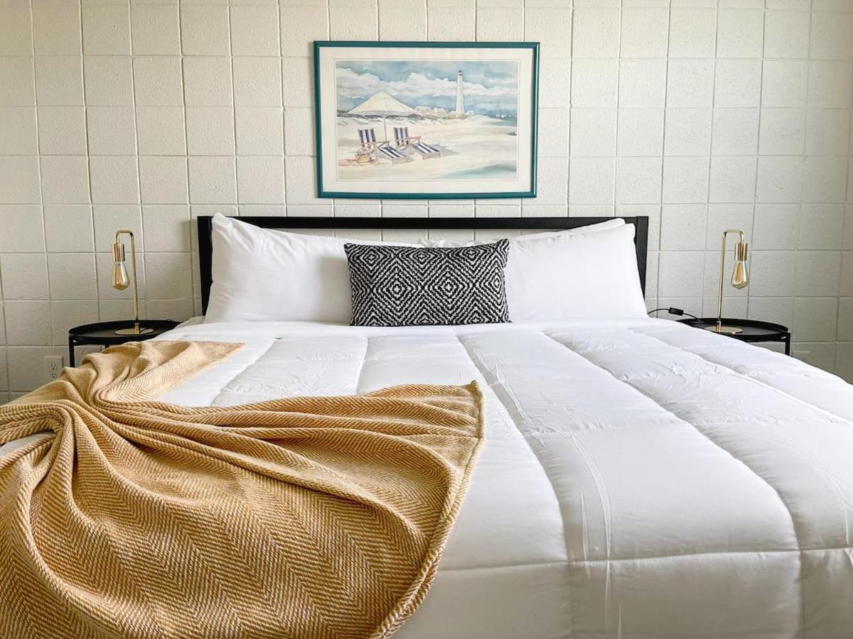 Sleepover Downtown Cincinnati 1Bd 1Ba Apartments Eksteriør billede